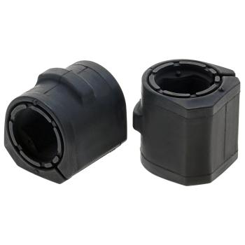 Mevotech MS404216 Suspension Stabilizer Bar Bushing Kit product image 3 of 4