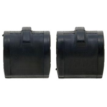 Mevotech MS404216 Suspension Stabilizer Bar Bushing Kit product image 4 of 4