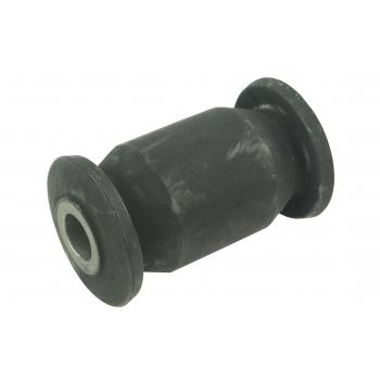 Mevotech MS404217 Leaf Spring Bushing product image 1 of 4