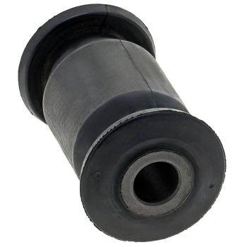 Mevotech MS404217 Leaf Spring Bushing product image 2 of 4