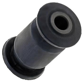 Mevotech MS404217 Leaf Spring Bushing product image 3 of 4