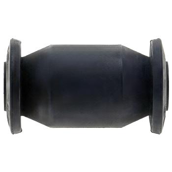 Mevotech MS404217 Leaf Spring Bushing product image 4 of 4