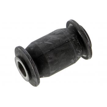 Mevotech MS404218 Leaf Spring Bushing product image 1 of 4