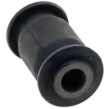 Mevotech MS404218 Leaf Spring Bushing product image 2 of 4