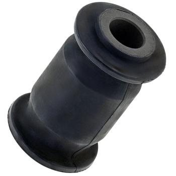 Mevotech MS404218 Leaf Spring Bushing product image 3 of 4