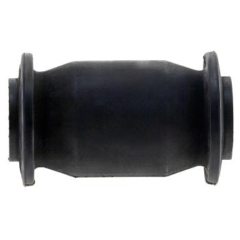 Mevotech MS404218 Leaf Spring Bushing product image 4 of 4