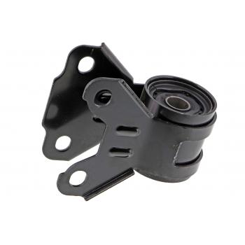 Mevotech MS404219 - Suspension Control Arm Bushing Mevotech MS404219 Suspension Control Arm Bushing product image 1 of 2