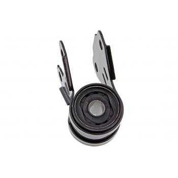 Mevotech MS404219 - Suspension Control Arm Bushing Mevotech MS404219 Suspension Control Arm Bushing product image 2 of 2