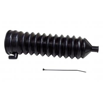 Mevotech MS40422 Rack and Pinion Bellow Kit product image 1 of 1
