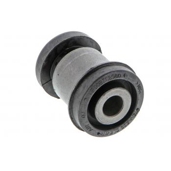 Mevotech MS404220 - Suspension Control Arm Bushing Mevotech MS404220 Suspension Control Arm Bushing product image 2 of 2