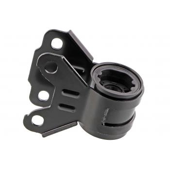 Mevotech MS404221 Suspension Control Arm Bushing product image 1 of 2