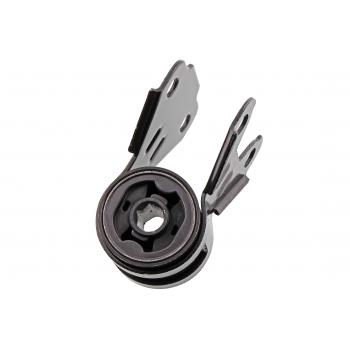Mevotech MS404221 Suspension Control Arm Bushing product image 2 of 2