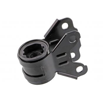 Mevotech MS404222 Suspension Control Arm Bushing product image 1 of 2