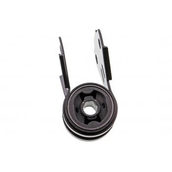 Mevotech MS404222 Suspension Control Arm Bushing product image 2 of 2