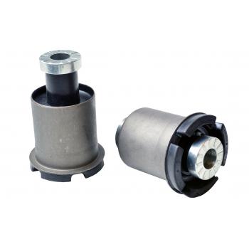 Mevotech MS40423 - Suspension Control Arm Bushing Kit Mevotech MS40423 Suspension Control Arm Bushing Kit product image 1 of 1