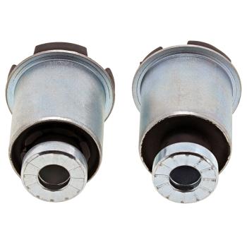 Mevotech MS40424 Suspension Control Arm Bushing Kit product image 2 of 4