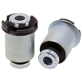Mevotech MS40424 Suspension Control Arm Bushing Kit product image 3 of 4
