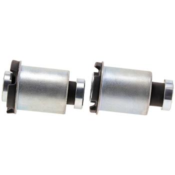 Mevotech MS40424 Suspension Control Arm Bushing Kit product image 4 of 4