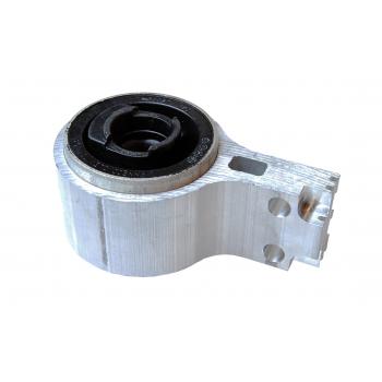 Mevotech MS40425 Suspension Control Arm Bushing product image 1 of 1