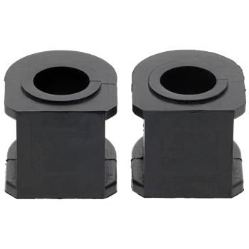 Mevotech MS404255 - Suspension Stabilizer Bar Bushing Kit Mevotech MS404255 Suspension Stabilizer Bar Bushing Kit product image 1 of 4