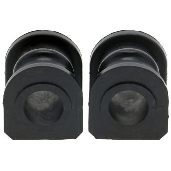 Mevotech MS404255 - Suspension Stabilizer Bar Bushing Kit Mevotech MS404255 Suspension Stabilizer Bar Bushing Kit product image 2 of 4