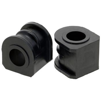 Mevotech MS404255 - Suspension Stabilizer Bar Bushing Kit Mevotech MS404255 Suspension Stabilizer Bar Bushing Kit product image 3 of 4
