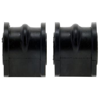 Mevotech MS404255 - Suspension Stabilizer Bar Bushing Kit Mevotech MS404255 Suspension Stabilizer Bar Bushing Kit product image 4 of 4
