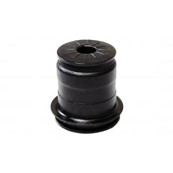 Mevotech MS40427 Suspension Control Arm Bushing product image 1 of 1