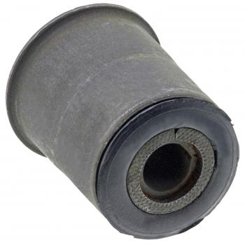 Mevotech MS404271 product image