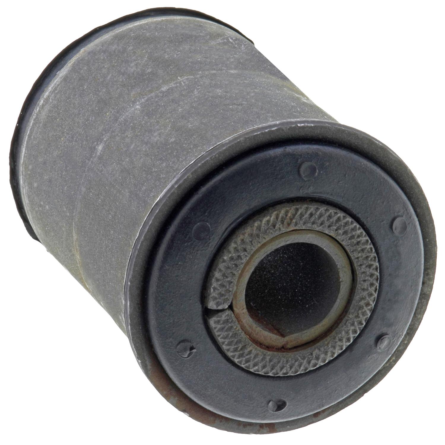 Mevotech MS404271 - Suspension Control Arm Bushing Mevotech MS404271 Suspension Control Arm Bushing product image 2 of 4