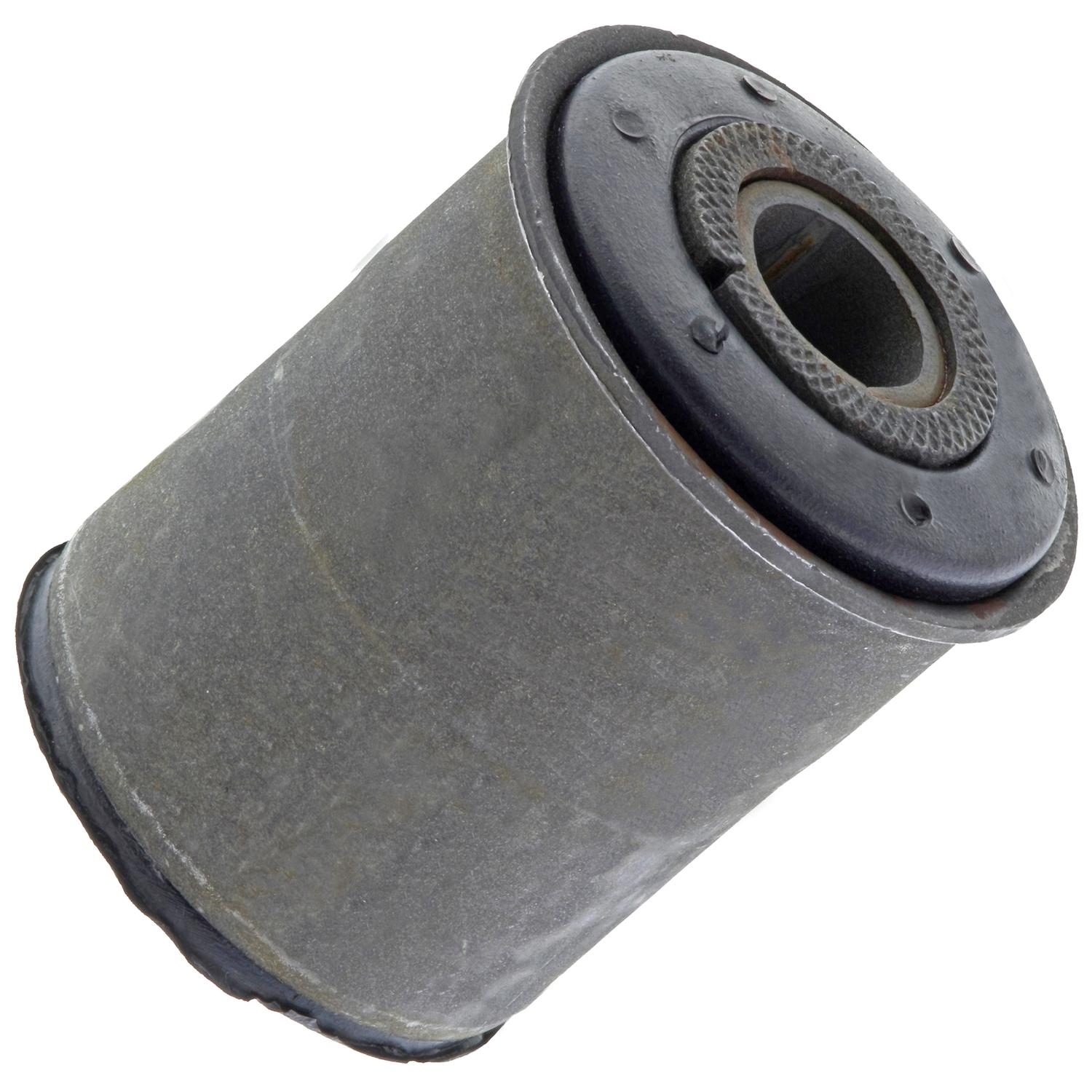 Mevotech MS404271 - Suspension Control Arm Bushing Mevotech MS404271 Suspension Control Arm Bushing product image 3 of 4