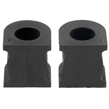 Mevotech MS404276 - Suspension Stabilizer Bar Bushing Kit Mevotech MS404276 Suspension Stabilizer Bar Bushing Kit product image 1 of 3