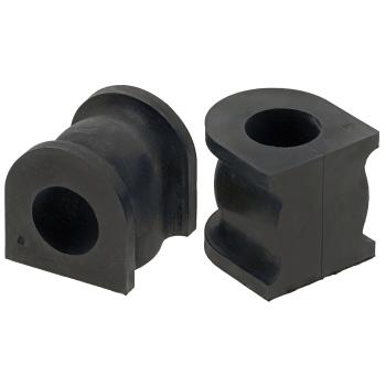 Mevotech MS404276 - Suspension Stabilizer Bar Bushing Kit Mevotech MS404276 Suspension Stabilizer Bar Bushing Kit product image 2 of 3
