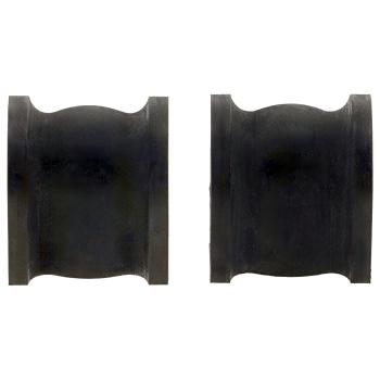 Mevotech MS404276 - Suspension Stabilizer Bar Bushing Kit Mevotech MS404276 Suspension Stabilizer Bar Bushing Kit product image 3 of 3