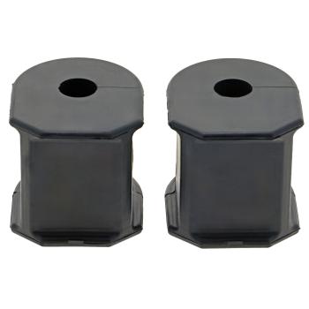 Mevotech MS404277 - Suspension Stabilizer Bar Bushing Kit Mevotech MS404277 Suspension Stabilizer Bar Bushing Kit product image 1 of 4