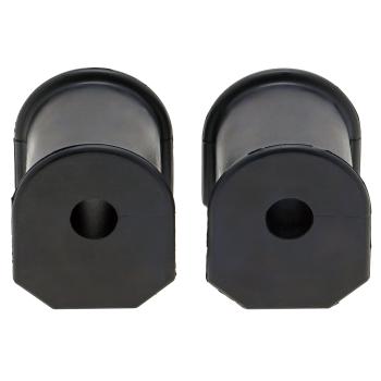Mevotech MS404277 - Suspension Stabilizer Bar Bushing Kit Mevotech MS404277 Suspension Stabilizer Bar Bushing Kit product image 2 of 4