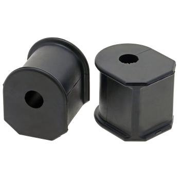 Mevotech MS404277 - Suspension Stabilizer Bar Bushing Kit Mevotech MS404277 Suspension Stabilizer Bar Bushing Kit product image 3 of 4