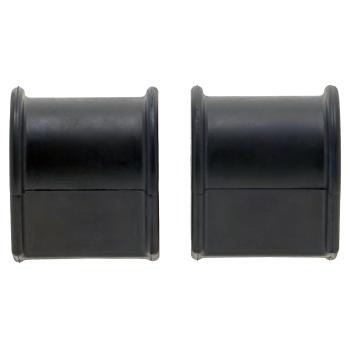 Mevotech MS404277 - Suspension Stabilizer Bar Bushing Kit Mevotech MS404277 Suspension Stabilizer Bar Bushing Kit product image 4 of 4