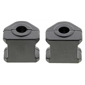 Mevotech MS404278 Suspension Stabilizer Bar Bushing Kit product image 1 of 4