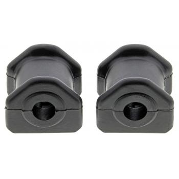 Mevotech MS404278 Suspension Stabilizer Bar Bushing Kit product image 2 of 4