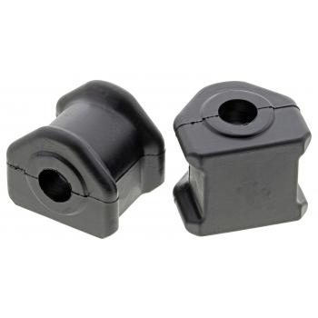 Mevotech MS404278 Suspension Stabilizer Bar Bushing Kit product image 3 of 4