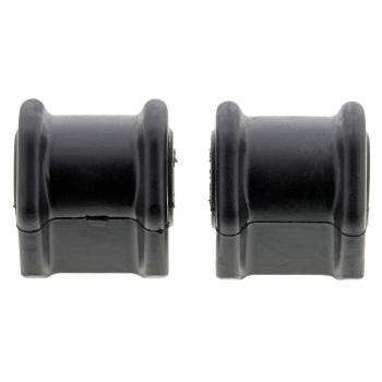 Mevotech MS404278 Suspension Stabilizer Bar Bushing Kit product image 4 of 4