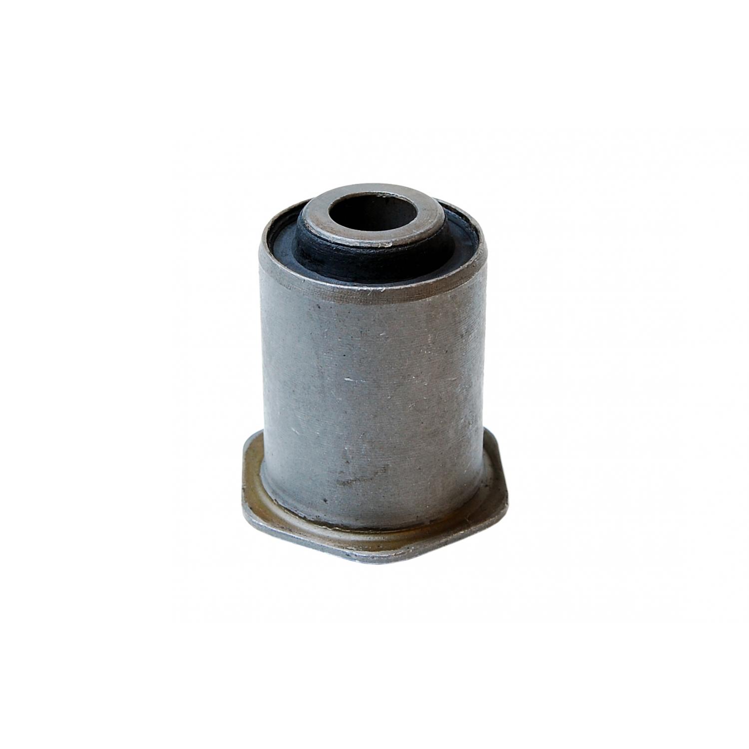 Mevotech MS40428 - Suspension Control Arm Bushing Mevotech MS40428 Suspension Control Arm Bushing product image 1 of 1