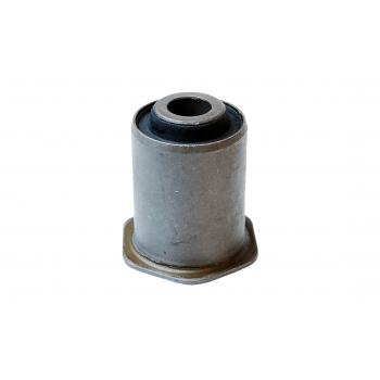 Mevotech MS40428 product image