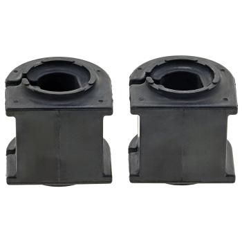 Mevotech MS404281 Suspension Stabilizer Bar Bushing Kit product image 1 of 4