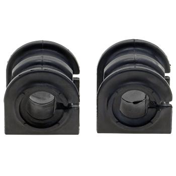 Mevotech MS404281 Suspension Stabilizer Bar Bushing Kit product image 2 of 4