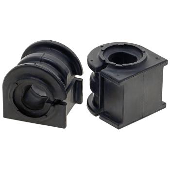 Mevotech MS404281 Suspension Stabilizer Bar Bushing Kit product image 3 of 4