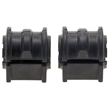 Mevotech MS404281 Suspension Stabilizer Bar Bushing Kit product image 4 of 4