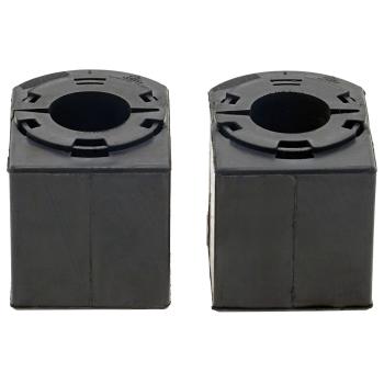 Mevotech MS404282 Suspension Stabilizer Bar Bushing Kit product image 1 of 4