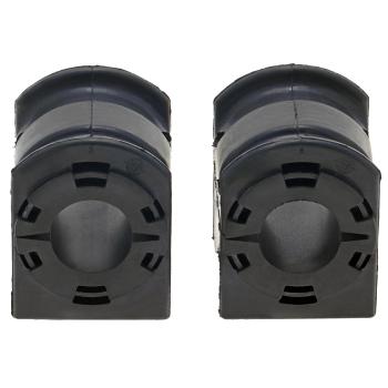 Mevotech MS404282 Suspension Stabilizer Bar Bushing Kit product image 2 of 4